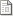 icon_news