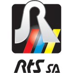 snr