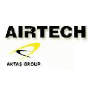 	Airtech