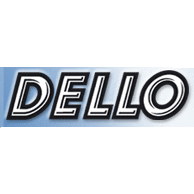	Dello