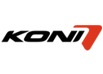 	Koni