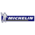 	Michelin