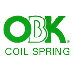 	OBK
