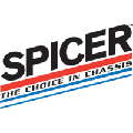 	SPICER