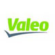 	Valeo