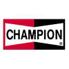 	Champion