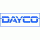 	Dayco