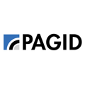 	PAGID